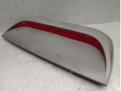 Recambio de luz central de freno para chevrolet epica 2.0 cat referencia OEM IAM 96636723 96636723 