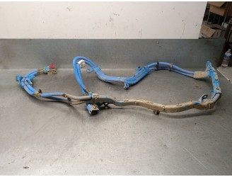 Recambio de cableado para land rover defender station wagon (l663) d250 mhev 4x4 referencia OEM IAM M8B214N246CC LR149099 