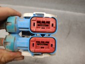 Recambio de cableado para land rover defender station wagon (l663) d250 mhev 4x4 referencia OEM IAM M8B214N246CC LR149099 