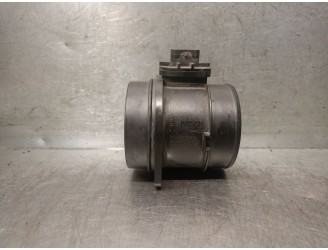 Recambio de caudalimetro para ssangyong korando (ck) 2.0 e-xdi referencia OEM IAM A6710940048 A6710940048 0281006043 BOSCH