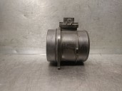 Recambio de caudalimetro para ssangyong korando (ck) 2.0 e-xdi referencia OEM IAM A6710940048 A6710940048 0281006043 BOSCH