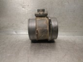 Recambio de caudalimetro para ssangyong korando (ck) 2.0 e-xdi referencia OEM IAM A6710940048 A6710940048 0281006043 BOSCH