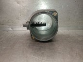 Recambio de caudalimetro para ssangyong korando (ck) 2.0 e-xdi referencia OEM IAM A6710940048 A6710940048 0281006043 BOSCH