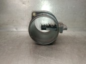 Recambio de caudalimetro para ssangyong korando (ck) 2.0 e-xdi referencia OEM IAM A6710940048 A6710940048 0281006043 BOSCH