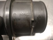 Recambio de caudalimetro para ssangyong korando (ck) 2.0 e-xdi referencia OEM IAM A6710940048 A6710940048 0281006043 BOSCH