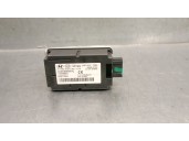 Recambio de modulo electronico para kia optima (fsgds6b) 1.7 crdi referencia OEM IAM 958002T551 958002T551 A2C86830000 CONTINENT