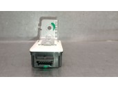 Recambio de modulo electronico para kia optima (fsgds6b) 1.7 crdi referencia OEM IAM 958002T551 958002T551 A2C86830000 CONTINENT