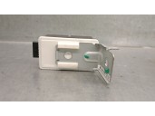 Recambio de modulo electronico para kia optima (fsgds6b) 1.7 crdi referencia OEM IAM 958002T551 958002T551 A2C86830000 CONTINENT