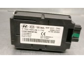 Recambio de modulo electronico para kia optima (fsgds6b) 1.7 crdi referencia OEM IAM 958002T551 958002T551 A2C86830000 CONTINENT