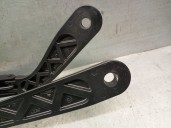 Recambio de brazo limpia delantero derecho para renault 5 e-tech electric p01 /rbe / a1bea1a50000 referencia OEM IAM 288868457R 