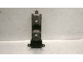 Recambio de mando elevalunas trasero derecho para kia optima (fsgds6b) 1.7 crdi referencia OEM IAM 935802T530 935802T530 