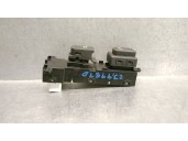 Recambio de mando elevalunas trasero derecho para kia optima (fsgds6b) 1.7 crdi referencia OEM IAM 935802T530 935802T530 