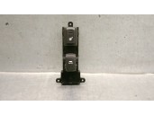 Recambio de mando elevalunas trasero izquierdo para kia optima (fsgds6b) 1.7 crdi referencia OEM IAM 935802T530 935802T530 