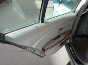 bmw 7 (e65, e66, e67) del año 2005