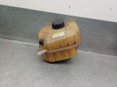 Recambio de deposito expansion para ssangyong rexton / rexton ii (gab_) 2.7 xdi 4x4 referencia OEM IAM 2161008001 2161008001 