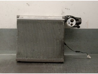 Recambio de evaporador aire acondicionado para land rover defender station wagon (l663) d250 mhev 4x4 referencia OEM IAM L8B2198