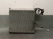 Recambio de evaporador aire acondicionado para land rover defender station wagon (l663) d250 mhev 4x4 referencia OEM IAM L8B2198