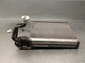 Recambio de evaporador aire acondicionado para land rover defender station wagon (l663) d250 mhev 4x4 referencia OEM IAM L8B2198