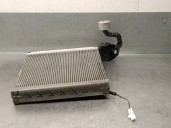 Recambio de evaporador aire acondicionado para land rover defender station wagon (l663) d250 mhev 4x4 referencia OEM IAM L8B2198