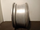 Recambio de llanta para seat toledo iv (kg3) 1.6 tdi referencia OEM IAM 6JA601025G R167JX16H2ET46 