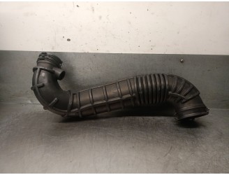 Recambio de tubo para ssangyong korando (ck) 2.0 e-xdi referencia OEM IAM 2351034100 2351034100 