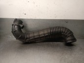 Recambio de tubo para ssangyong korando (ck) 2.0 e-xdi referencia OEM IAM 2351034100 2351034100 