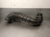 Recambio de tubo para ssangyong korando (ck) 2.0 e-xdi referencia OEM IAM 2351034100 2351034100 