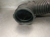 Recambio de tubo para ssangyong korando (ck) 2.0 e-xdi referencia OEM IAM 2351034100 2351034100 