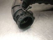 Recambio de tubo para ssangyong korando (ck) 2.0 e-xdi referencia OEM IAM 2351034100 2351034100 