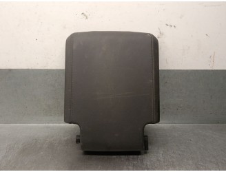 Recambio de apoyabrazos central para land rover defender station wagon (l663) d250 mhev 4x4 referencia OEM IAM R8B2K14181AA8PVJ 