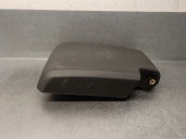 Recambio de apoyabrazos central para land rover defender station wagon (l663) d250 mhev 4x4 referencia OEM IAM R8B2K14181AA8PVJ 