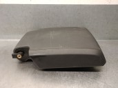 Recambio de apoyabrazos central para land rover defender station wagon (l663) d250 mhev 4x4 referencia OEM IAM R8B2K14181AA8PVJ 