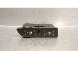 Recambio de interruptor para kia optima (fsgds6b) 1.7 crdi referencia OEM IAM 937402T100  