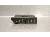 Recambio de interruptor para kia optima (fsgds6b) 1.7 crdi referencia OEM IAM 937402T100  