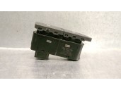 Recambio de interruptor para kia optima (fsgds6b) 1.7 crdi referencia OEM IAM 937402T100 