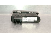 Recambio de interruptor para kia optima (fsgds6b) 1.7 crdi referencia OEM IAM 937402T100 