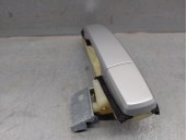 Recambio de maneta exterior trasera derecha para chevrolet epica 2.0 cat referencia OEM IAM 96636070 96636070 