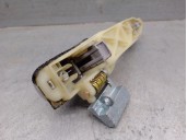 Recambio de maneta exterior trasera derecha para chevrolet epica 2.0 cat referencia OEM IAM 96636070 96636070 