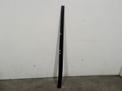 Recambio de embellecedor para land rover defender station wagon (l663) d250 mhev 4x4 referencia OEM IAM L8B2517C79EA LR131666 