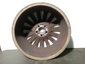 Recambio de llanta para ford s-max (wa6) 2.0 tdci referencia OEM IAM AM2J1007CB R177.0JX17H2ET55 