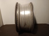 Recambio de llanta para ford s-max (wa6) 2.0 tdci referencia OEM IAM AM2J1007CB R177.0JX17H2ET55 