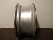 Recambio de llanta para volkswagen passat variant (3g5) 2.0 tdi referencia OEM IAM 3G0601025 R166.5JX16H2ET41 