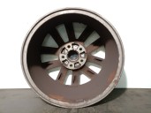 Recambio de llanta para volkswagen passat variant (3g5) 2.0 tdi referencia OEM IAM 3G0601025 R166.5JX16H2ET41 