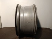 Recambio de llanta para mercedes-benz clase e (w212) e 350 bluetec referencia OEM IAM A2124015602 R188JX17H2ET48 