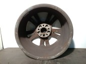 Recambio de llanta para mercedes-benz clase e (w212) e 350 bluetec referencia OEM IAM A2124015602 R188JX17H2ET48 