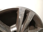 Recambio de llanta para mercedes-benz clase e (w212) e 350 bluetec referencia OEM IAM A2124015602 R188JX17H2ET48 