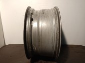 Recambio de llanta para mercedes-benz clase e (w212) e 350 bluetec referencia OEM IAM A2124015602 R188JX17H2ET48 