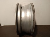 Recambio de llanta para mini mini (r50, r53) cooper referencia OEM IAM 6756674 R1551/2JX15H2IS45 