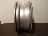 Recambio de llanta para mini mini (r50, r53) cooper referencia OEM IAM 6756674 R1551/2JX15H2IS45 