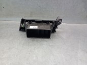 Recambio de aireador para renault 5 e-tech electric p01 /rbe / a1bea1a50000 referencia OEM IAM 687609185R 